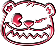Bearology